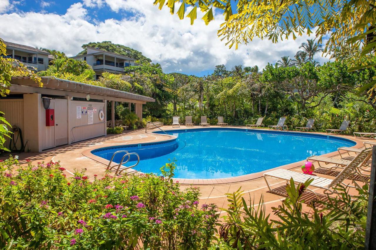 Wailea Sunset Condo - Ekolu #607 Extérieur photo