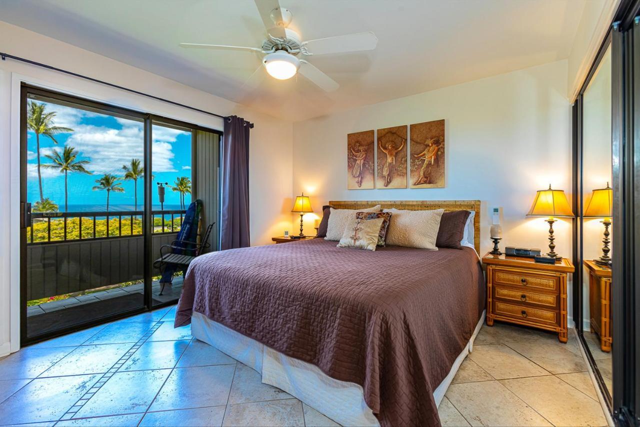 Wailea Sunset Condo - Ekolu #607 Extérieur photo