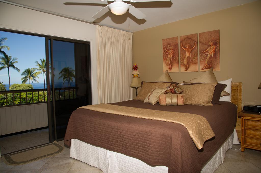Wailea Sunset Condo - Ekolu #607 Extérieur photo