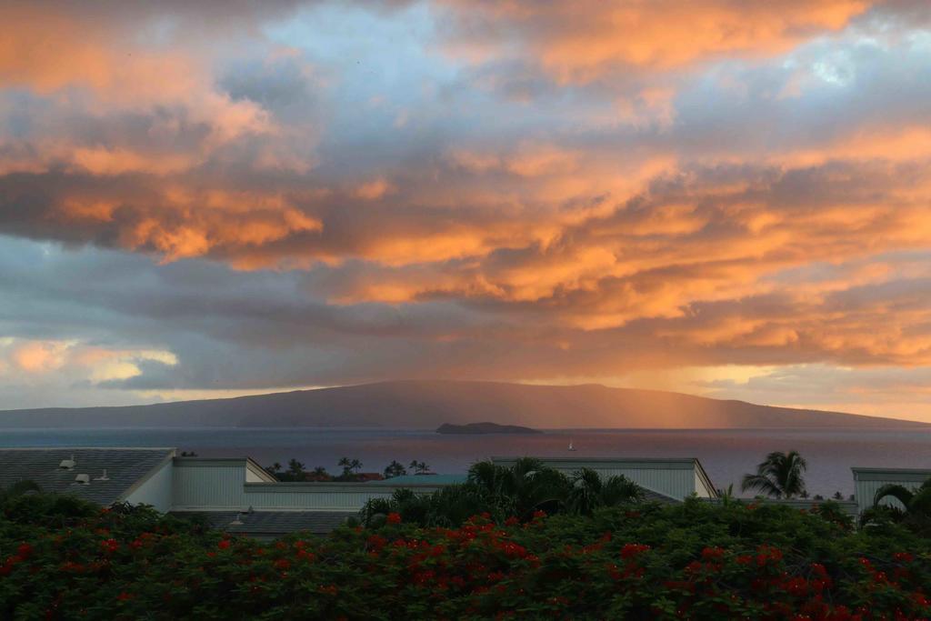Wailea Sunset Condo - Ekolu #607 Extérieur photo