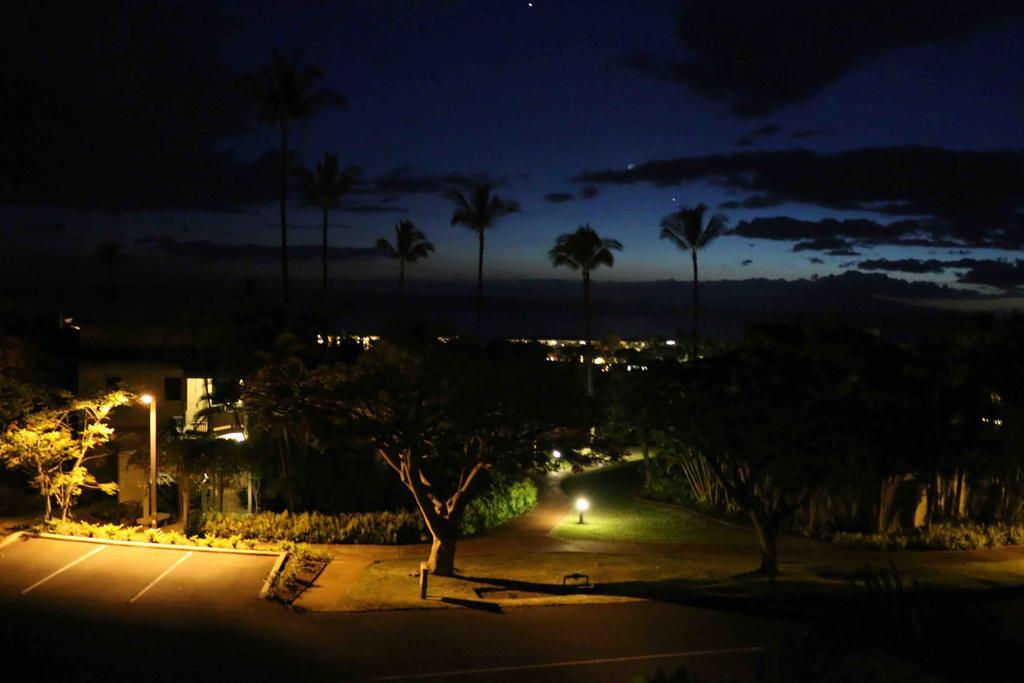 Wailea Sunset Condo - Ekolu #607 Extérieur photo