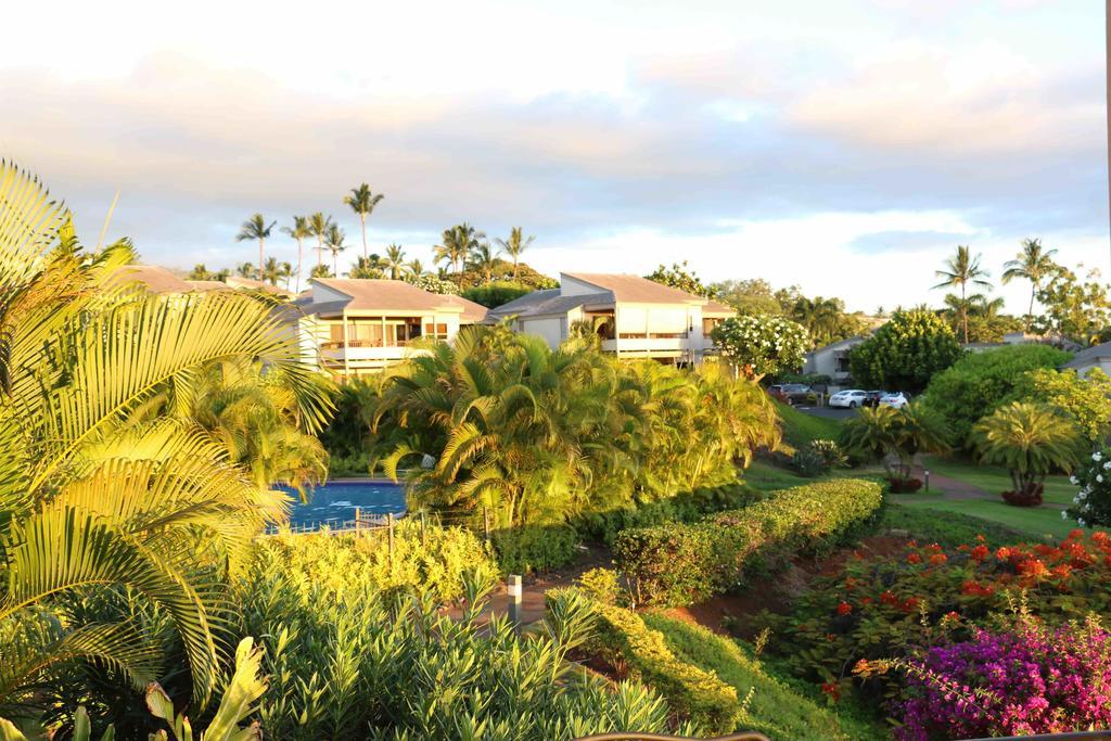 Wailea Sunset Condo - Ekolu #607 Extérieur photo