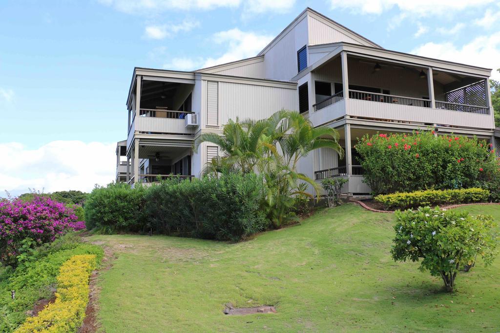 Wailea Sunset Condo - Ekolu #607 Extérieur photo