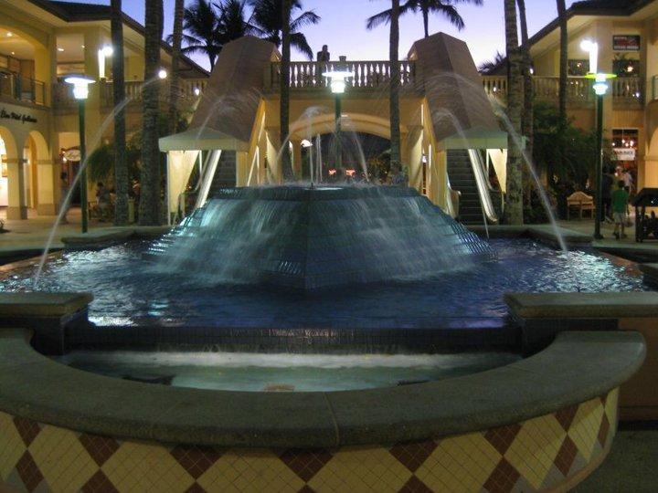 Wailea Sunset Condo - Ekolu #607 Extérieur photo
